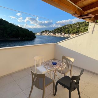 Apartments With WiFi Novigrad - 24906 (3)
