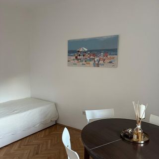 Apartments With WiFi Novigrad - 24906 (4)
