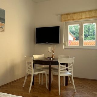 Apartments With WiFi Novigrad - 24906 (5)