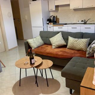 Apartments With Parking Space Vodice - 25148 (3)