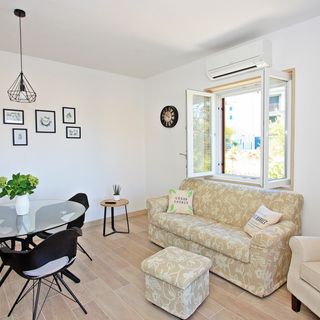 Apartments By The Sea Postira Brač - 25183 (4)