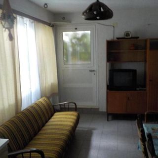Apartments With Parking Space Grebaštica, Šibenik - 25286 Grebaštica (4)