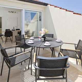 Apartments With WiFi Hvar - 25301 (3)