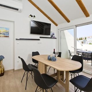 Apartments With WiFi Hvar - 25301 (4)