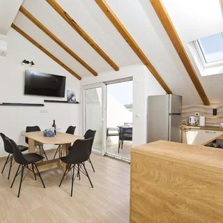 Apartments With WiFi Hvar - 25301 (5)