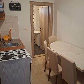 Apartments With Parking Space Makarska - 25328 (4)