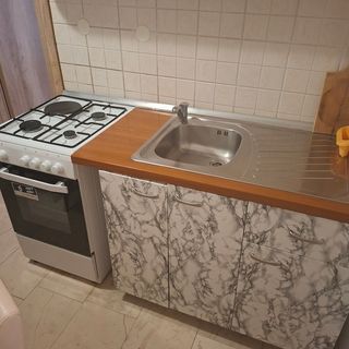 Apartments With Parking Space Makarska - 25328 (5)