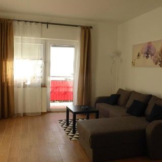 Apartments With Parking Space Senj - 25395 (4)