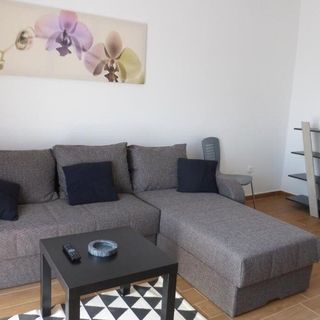 Apartments With Parking Space Senj - 25395 (5)