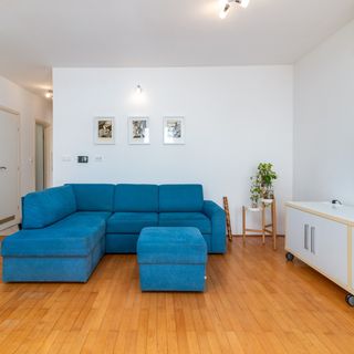 Apartments With Parking Space Trogir - 25406 (4)