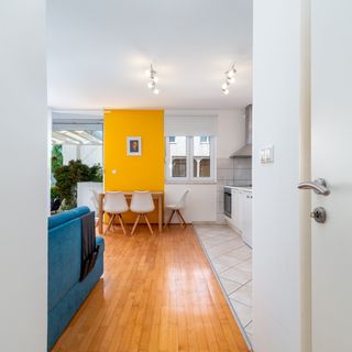 Apartments With Parking Space Trogir - 25406 (5)