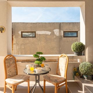 Apartments Ivancevic Vir II (4)
