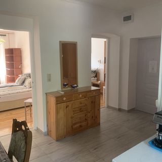 Fészek Apartmanház Tapolca (5)