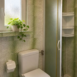 Apartman Tribunj - CSV481 (5)