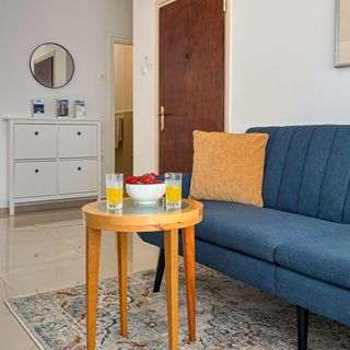 Apartman Umag - Umago - CIU945 (5)