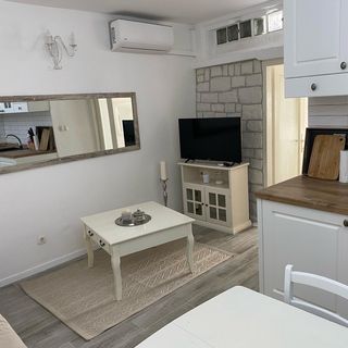 House Shabby Selce (4)
