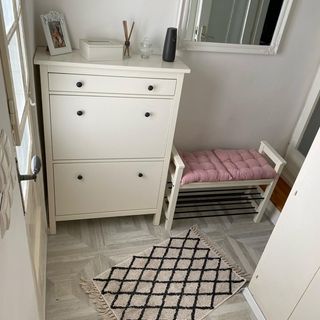 House Shabby Selce (5)