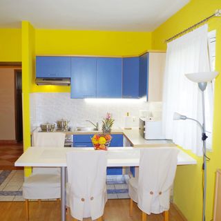Holiday Apartment Eda Medulin (5)