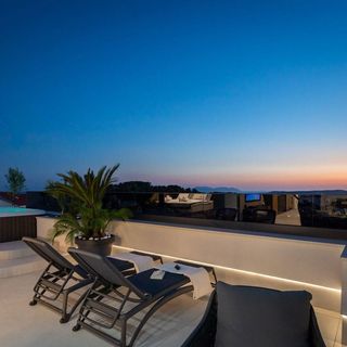Apartments With Parking Space Hvar - 21877 (4)