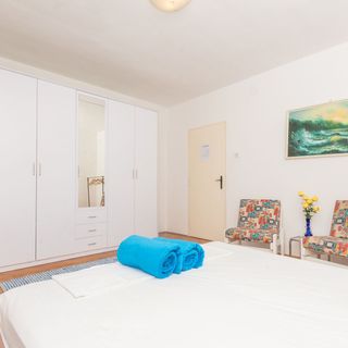 Apartman Karlo Crikvenica (5)