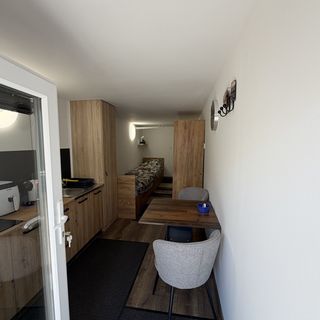 Ariel Apartmanház Hajdúszoboszló (5)