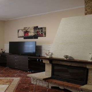 Lilla Pihenőház Miskolc (5)