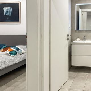 Apartman Vir - CDY099 (5)
