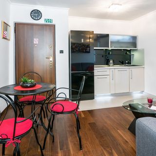 Apartment Xenia Split II (5)