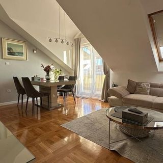 Apartments With WiFi Split - 25945 (3)
