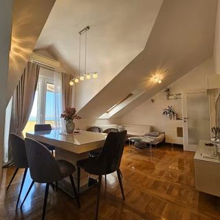 Apartments With WiFi Split - 25945 (4)