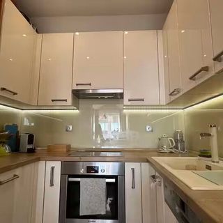 Apartments With WiFi Split - 25945 (5)