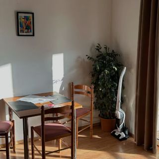 Apartment Studio Vodice (4)