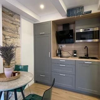 Apartment Pula Bella (4)