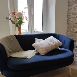 Apartment Pula Bella (5)