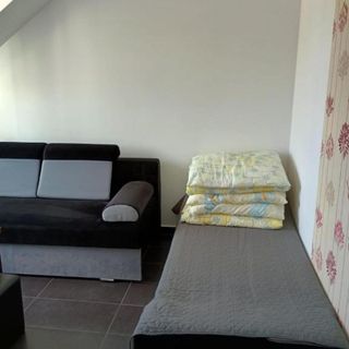 Pensjonat Adria Sarbinowo (5)