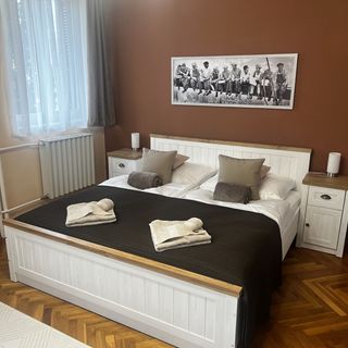 Bő vendégház (5)