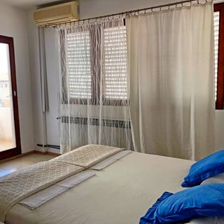 Apartment Studio Makarska (3)