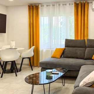 Apartman Marinići - CKU576 (5)