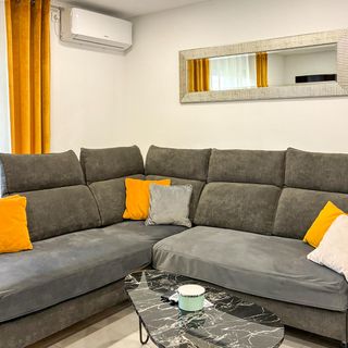 Apartman Marinići - CKU576 (4)