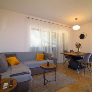Apartment Rosana Murter (3)