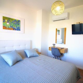 Apartment Rosana Murter (4)
