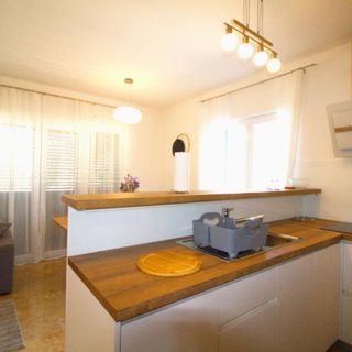 Apartment Rosana Murter (5)