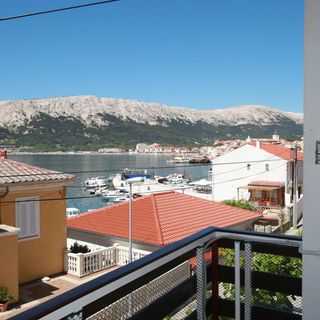 Apartment Mario Baska (5)
