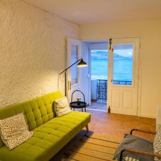 Apartment Nora Baska (3)