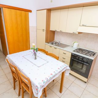 Apartment Marulic Baska (5)
