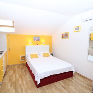 Apartment Neven Baska (5)