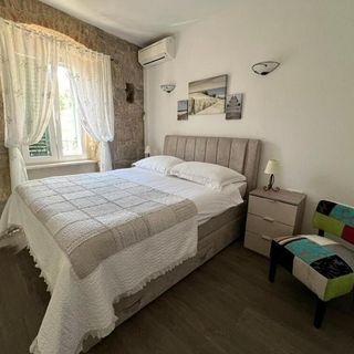 Apartments With WiFi Split - 26003 (5)
