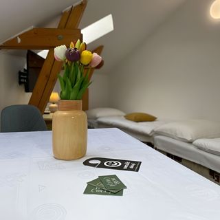 Ubytování COLCHI (5)