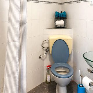 Apartman Pisak - CSD147 (5)