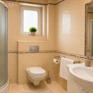 Apartman Preko - CDU728 (5)